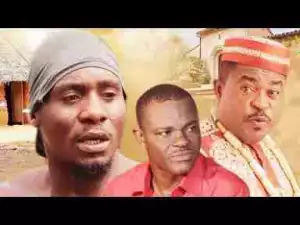 Video: FAKE MUMU PRINCE - FRANCIS ODEGA | JNR POPE Nigerian Movies | 2017 Latest Movies